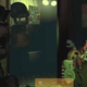 Illustration for article titled 10 Secrets Hidden In iFive Nights at Freddys 3/i